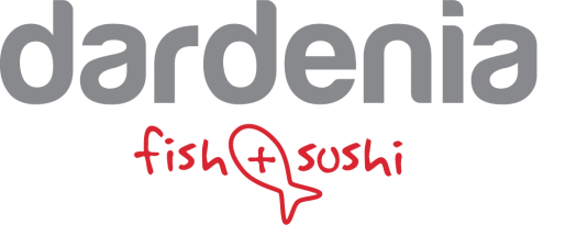 Dardanel Fabrika ve Ofisleri