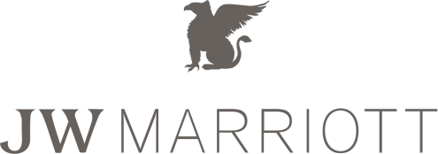 JW Marriott