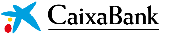Kurumsal Referans Logo