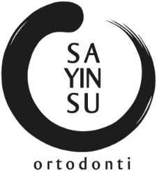 Ata İnşaat Kurumsal Referans 6